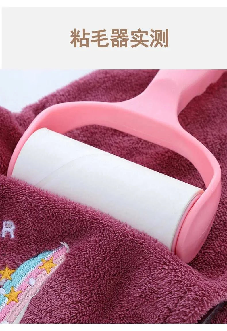 1pc Quickly Dry Hair Hat Super Absorbent Soft Bathroom Women Head Towels Girls Cute Hair Towel Hair Dry Wrap Bonnets - MarketDomez