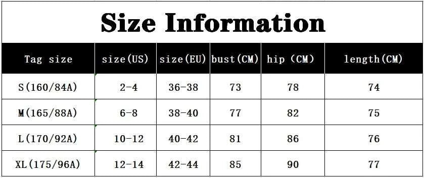 2023 Women Elegant Thick Straps One Shoulder Midriff Vacation Sexy Midi Dresses - MarketDomez