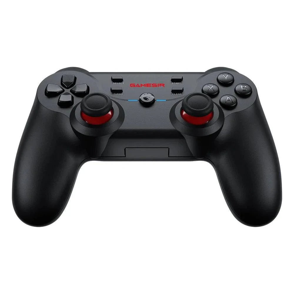 GameSir T3s Bluetooth Wireless Gamepad - MarketDomez