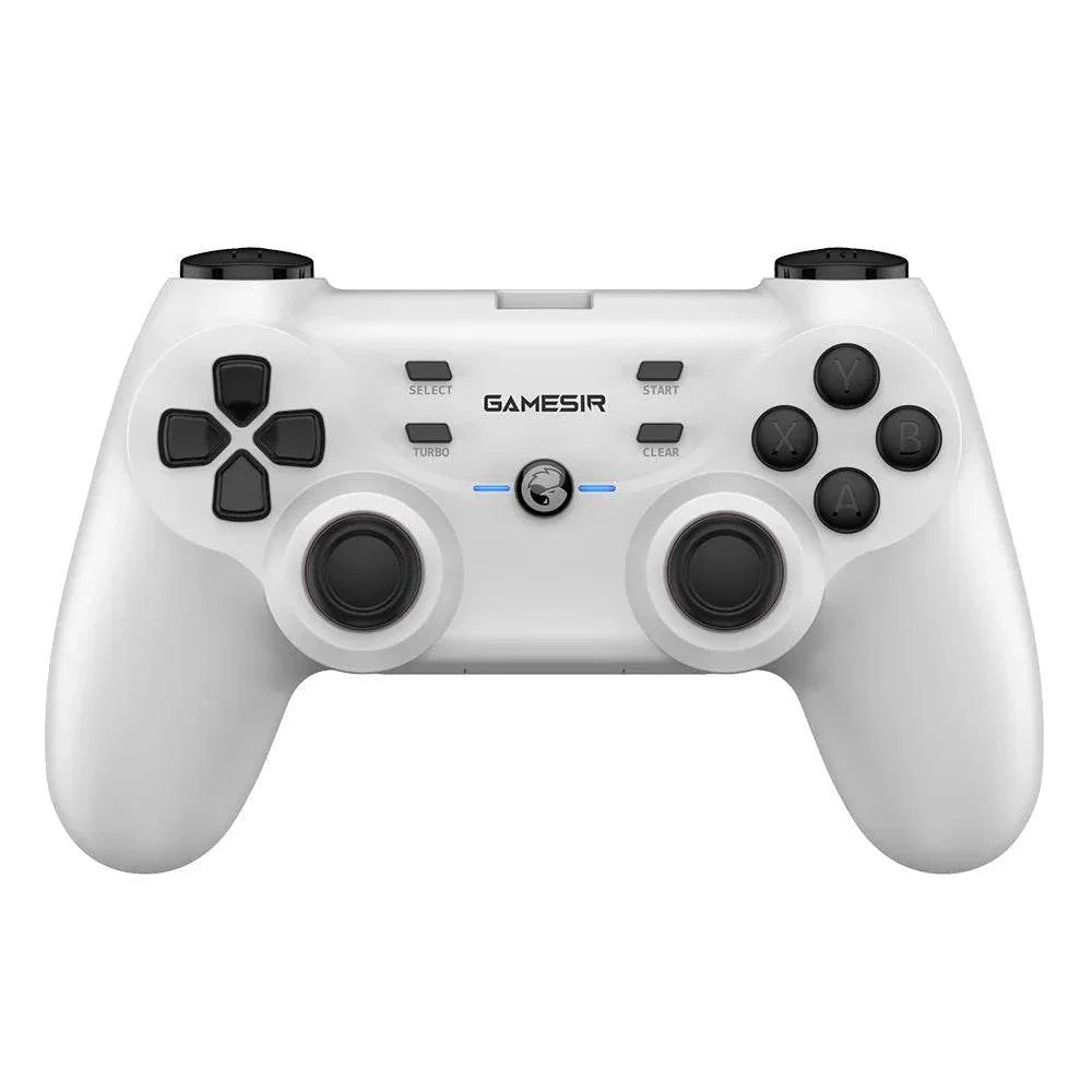 GameSir T3s Bluetooth Wireless Gamepad - MarketDomez