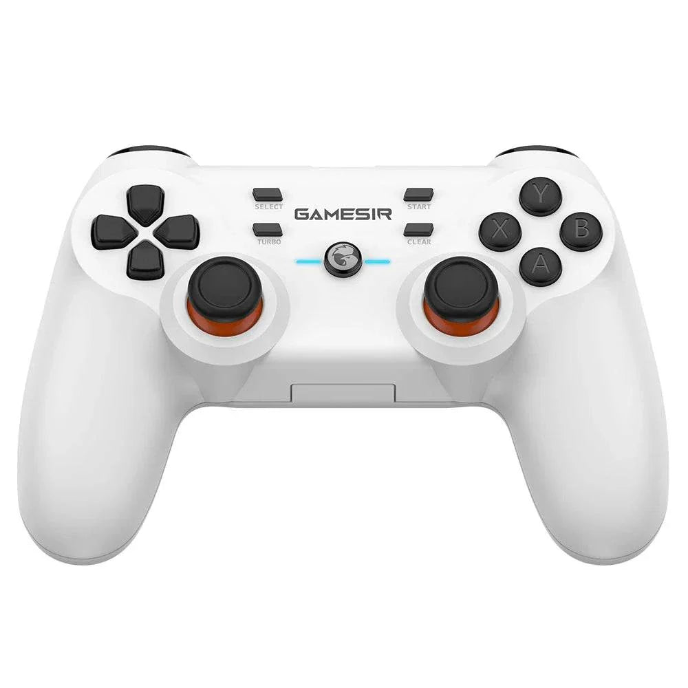 GameSir T3s Bluetooth Wireless Gamepad - MarketDomez