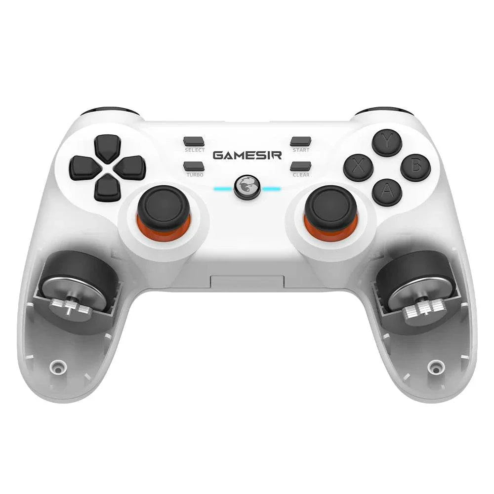 GameSir T3s Bluetooth Wireless Gamepad - MarketDomez