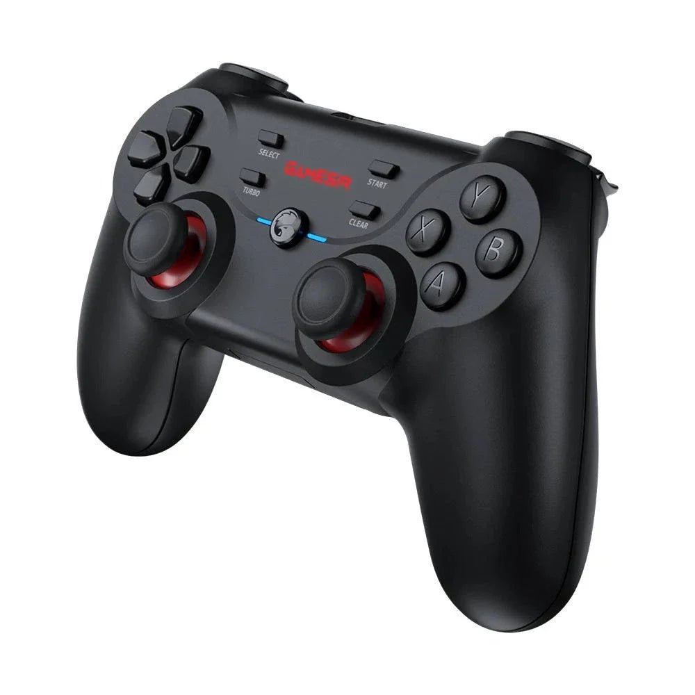 GameSir T3s Bluetooth Wireless Gamepad - MarketDomez