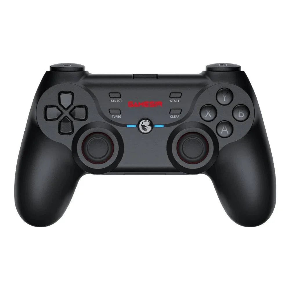 GameSir T3s Bluetooth Wireless Gamepad - MarketDomez