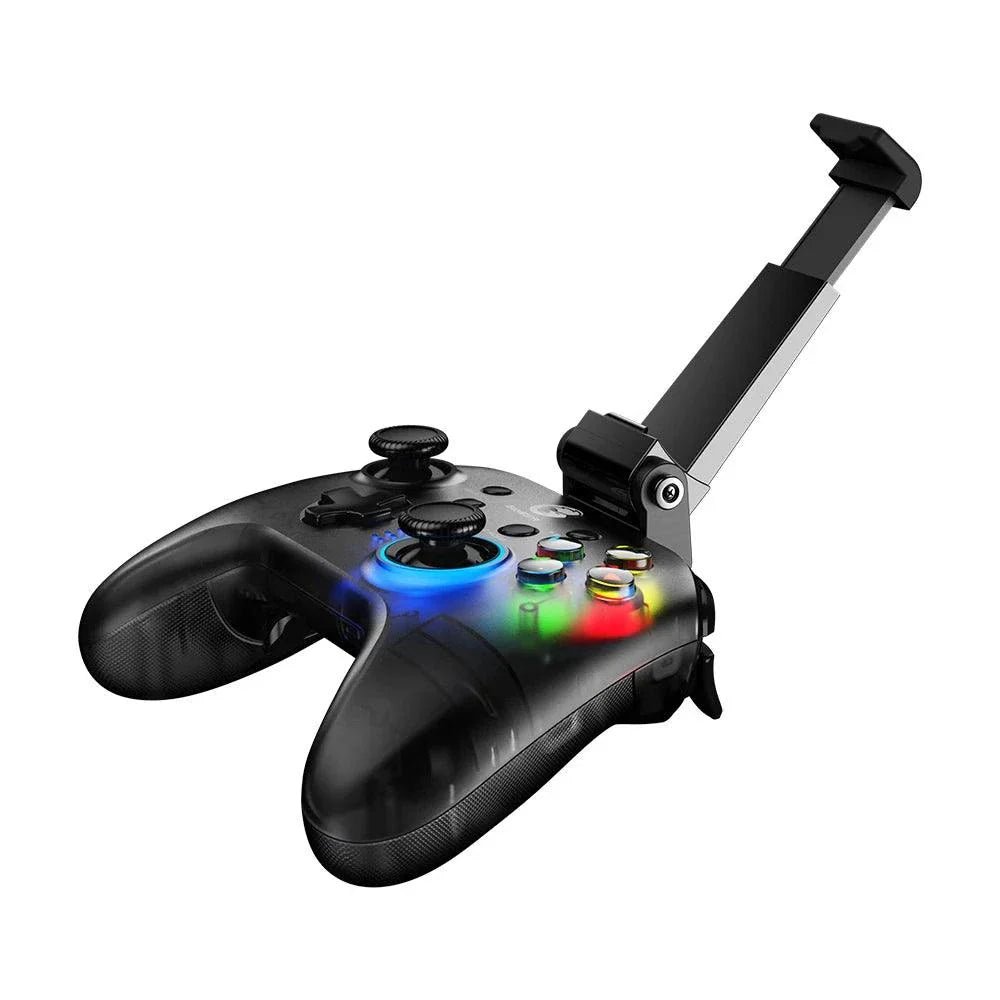 GameSir T4 Pro Wireless Mobile Controller - MarketDomez