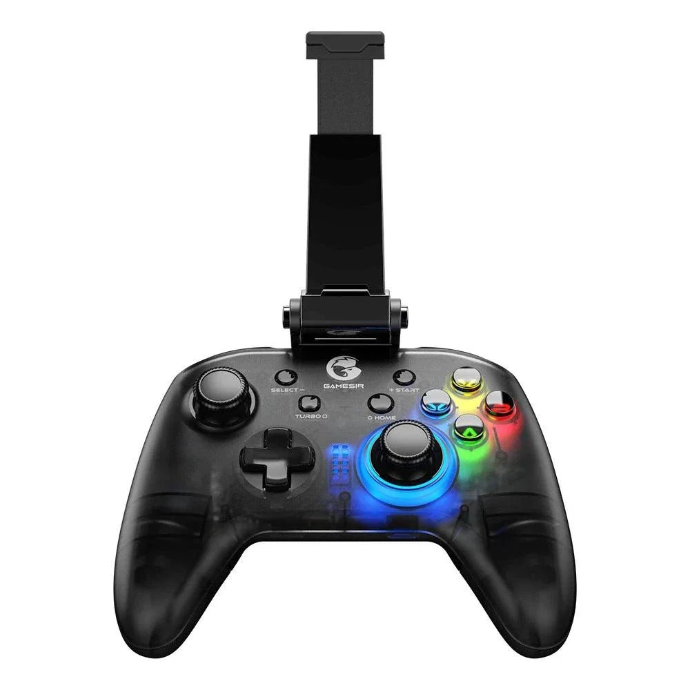 GameSir T4 Pro Wireless Mobile Controller - MarketDomez