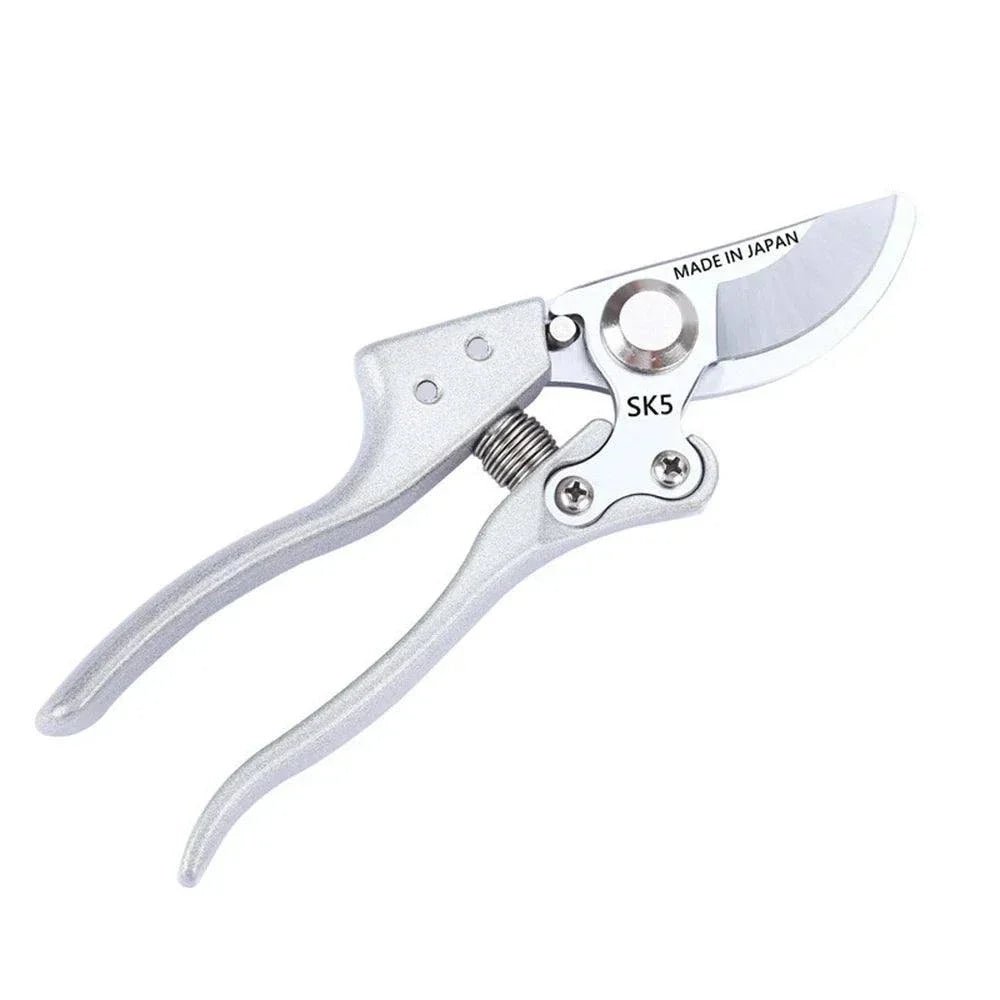 Garden Pruning Shears Plant Trim | Garden Scissor - MarketDomez